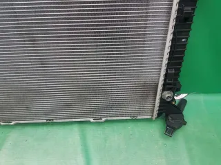 8K0121251T Радиатор (основной) Audi Q5 1 Арт 2-80289, вид 3