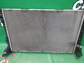 8K0121251T Радиатор (основной) Audi Q5 1 Арт 2-80289, вид 6