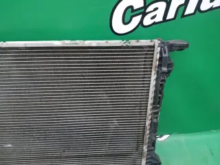 8K0121251T Радиатор (основной) Audi Q5 1 Арт 2-80289, вид 7