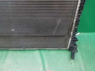 8K0121251T Радиатор (основной) Audi Q5 1 Арт 2-80289, вид 8