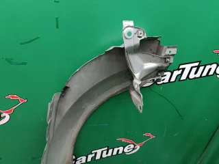 8N0821105 Крыло переднее левое Audi TT 1 Арт 2-80467, вид 9