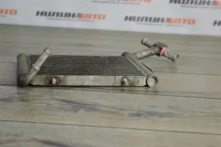 4Z7203503 Радиатор (основной) Audi A6 C5 (S6,RS6) Арт 2-80485, вид 4