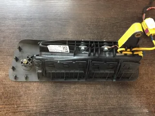 8R0880442B6PS Подушка безопасности Audi Q5 1 Арт 2-80511, вид 2