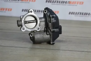 04L131501C Клапан егр egr Skoda Octavia A7 Арт 2-80585, вид 3