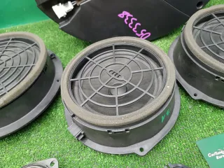8R0035382 Динамики Audi Q5 1 Арт 2-80641, вид 3