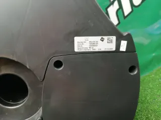 8R0035382 Динамики Audi Q5 1 Арт 2-80641, вид 7