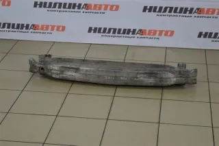 4F0807111 Усилитель бампера Audi A6 C6 (S6,RS6) Арт 2-80719, вид 1