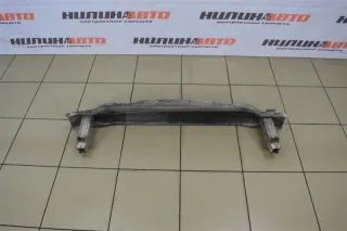 4F0807111 Усилитель бампера Audi A6 C6 (S6,RS6) Арт 2-80719, вид 5