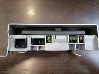 4G0919129C Модуль тв Audi A8 D3 (S8) Арт 2-80760, вид 2