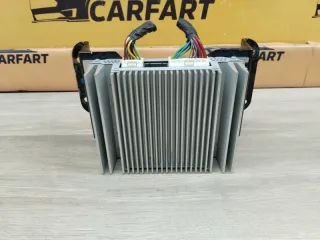 963702S301 Усилитель музыкальный Hyundai IX35 Арт 2-80785, вид 1
