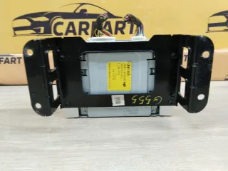 963702S301 Усилитель музыкальный Hyundai IX35 Арт 2-80785, вид 3