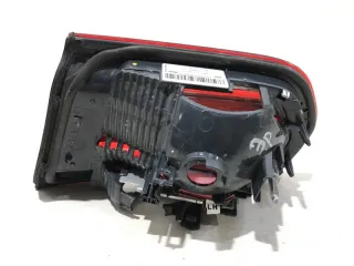 63217372793 Фонарь задний левый BMW 3 F30/F31/GT F34 Арт 2-80800, вид 4