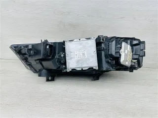 4M0 941 784 Фара led Audi Q7 4M Арт 2-80899, вид 6