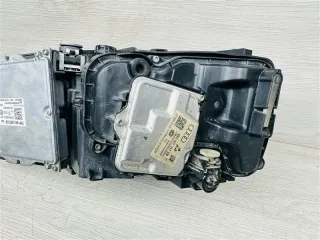 4M0 941 784 Фара led Audi Q7 4M Арт 2-80899, вид 7