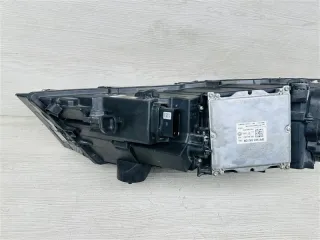 4M0 941 784 Фара led Audi Q7 4M Арт 2-80899, вид 8