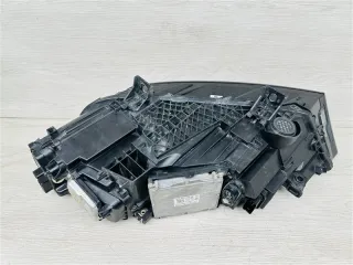 4M0 941 784 Фара led Audi Q7 4M Арт 2-80899, вид 9