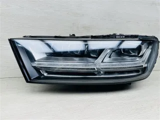 4M0 941 783 Фара led Audi Q7 4M Арт 2-80913, вид 3
