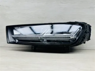 4M0 941 783 Фара led Audi Q7 4M Арт 2-80913, вид 4