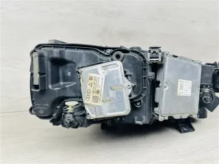 4M0 941 783 Фара led Audi Q7 4M Арт 2-80913, вид 6