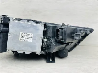 4M0 941 783 Фара led Audi Q7 4M Арт 2-80913, вид 7