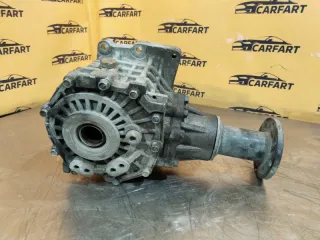 4730039200 Коробка раздаточная Hyundai IX35 Арт 2-80946, вид 1