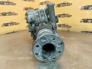 4730039200 Коробка раздаточная Hyundai IX35 Арт 2-80946, вид 3