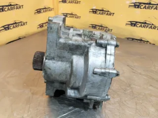 4730039200 Коробка раздаточная Hyundai IX35 Арт 2-80946, вид 5