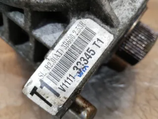 4730039200 Коробка раздаточная Hyundai IX35 Арт 2-80946, вид 9