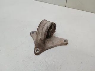 S121001110 Подушка крепления двигателя Chery Kimo Арт 2-80961, вид 1