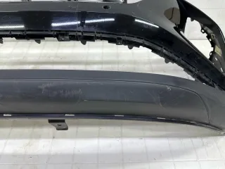 86511N9000 Бампер передний Hyundai Tucson 4 Арт 2-81032, вид 18