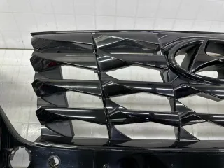 86511N9000 Бампер передний Hyundai Tucson 4 Арт 2-81032, вид 20