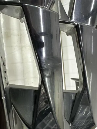 86511N9000 Бампер передний Hyundai Tucson 4 Арт 2-81032, вид 23