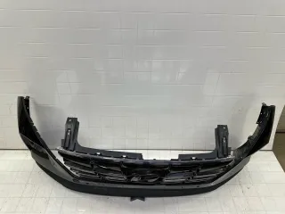 86511N9000 Бампер передний Hyundai Tucson 4 Арт 2-81032, вид 4
