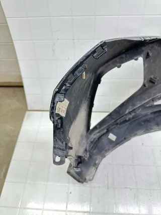 86511N9000 Бампер передний Hyundai Tucson 4 Арт 2-81032, вид 9