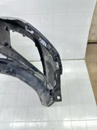 86511N9000 Бампер передний Hyundai Tucson 4 Арт 2-81032, вид 10
