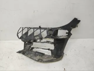 51118069347 Кронштейн крепления бампера BMW 3 G20/G21 Арт 2-81073, вид 1