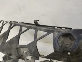 51118069347 Кронштейн крепления бампера BMW 3 G20/G21 Арт 2-81073, вид 2