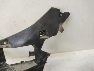 51118069347 Кронштейн крепления бампера BMW 3 G20/G21 Арт 2-81073, вид 3