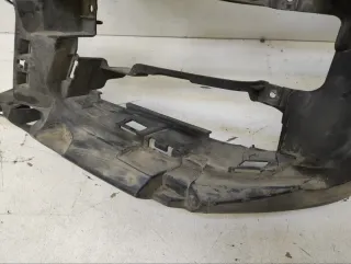 51118069347 Кронштейн крепления бампера BMW 3 G20/G21 Арт 2-81073, вид 5