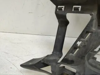 51118069347 Кронштейн крепления бампера BMW 3 G20/G21 Арт 2-81073, вид 6