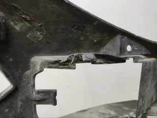 51118069347 Кронштейн крепления бампера BMW 3 G20/G21 Арт 2-81073, вид 7
