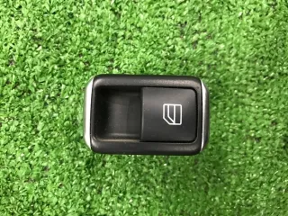 A2049058202 Кнопка стеклоподъемника Mercedes C W204 Арт 2-81101, вид 1
