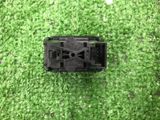 A2049058202 Кнопка стеклоподъемника Mercedes C W204 Арт 2-81101, вид 2