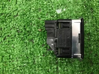 A2049058202 Кнопка стеклоподъемника Mercedes C W204 Арт 2-81101, вид 3