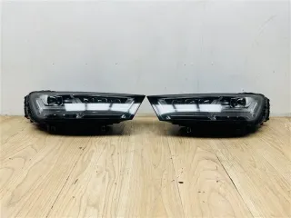 4M0 941 783 Фара led Audi Q7 4M Арт 2-81262, вид 1