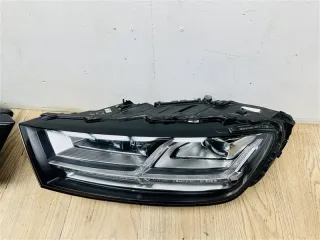 4M0 941 783 Фара led Audi Q7 4M Арт 2-81262, вид 3