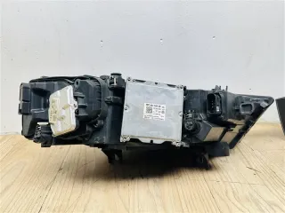 4M0 941 783 Фара led Audi Q7 4M Арт 2-81262, вид 5
