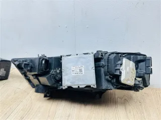 4M0 941 783 Фара led Audi Q7 4M Арт 2-81262, вид 6
