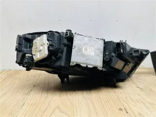 4M0 941 783 Фара led Audi Q7 4M Арт 2-81262, вид 9
