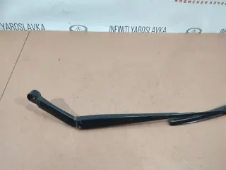 288861LA0A Поводок дворника Infiniti QX56 2 Арт 2-81293, вид 2